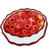 Clafoutis